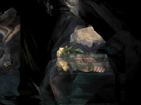 290414#521-1