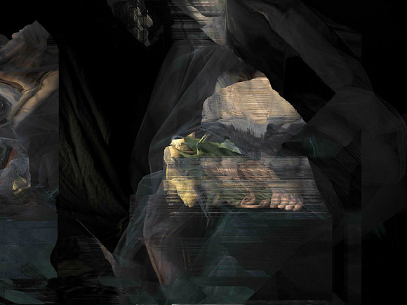290414#521-1
