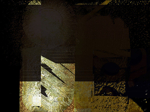 21-92