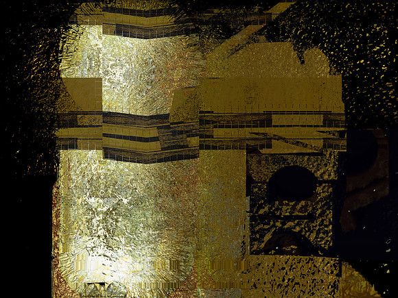 21-90