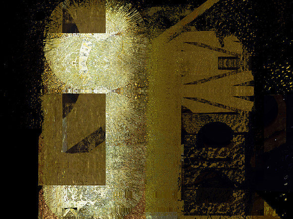 21-118