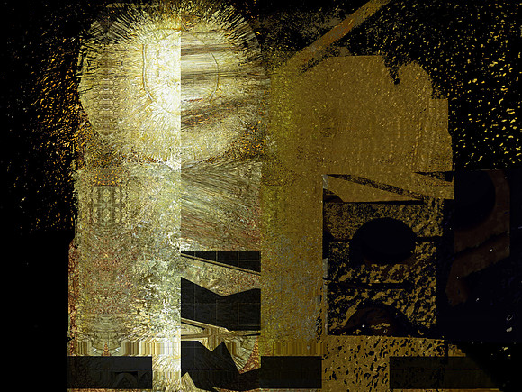 21-94