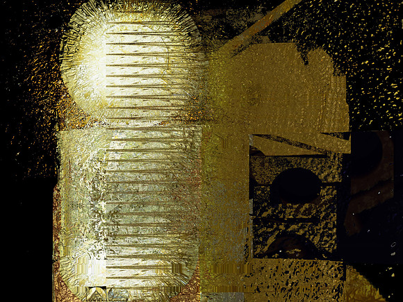 21-113