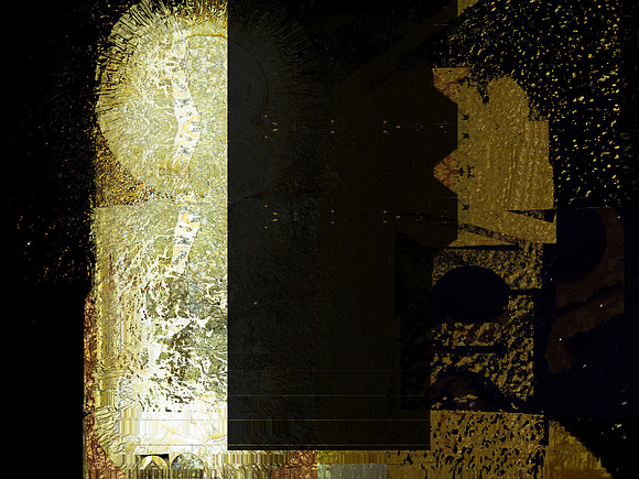 21-59