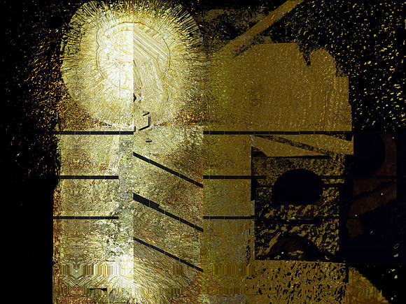 21-98