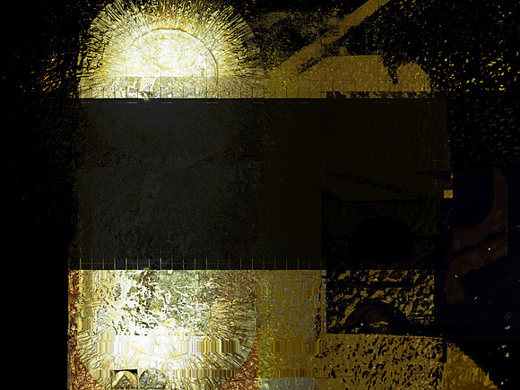 21-85