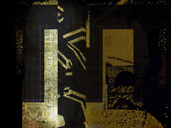 21-91