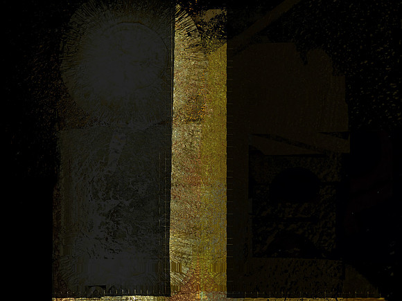 21-77