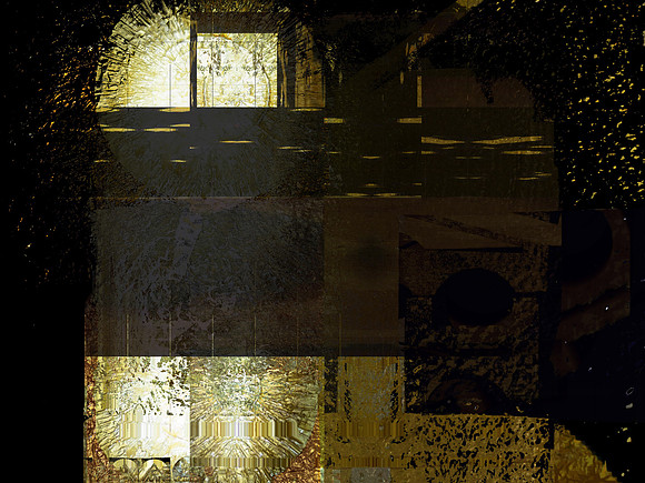 21-56