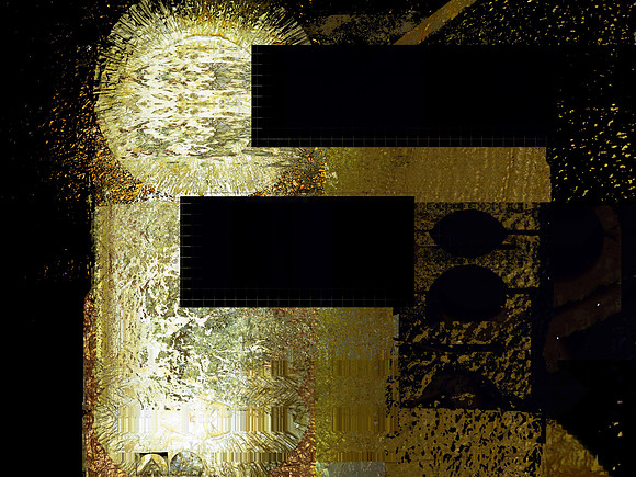 21-124