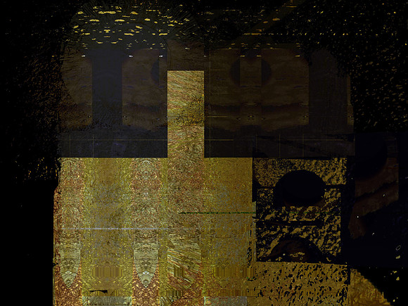 21-93