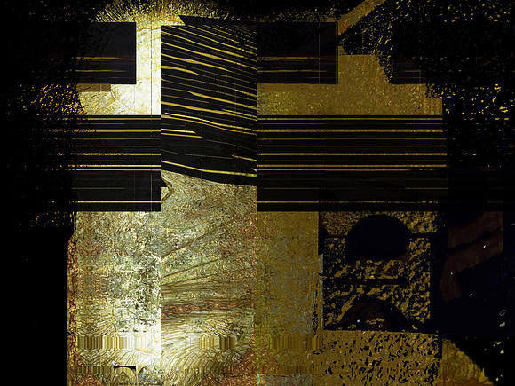 21-111