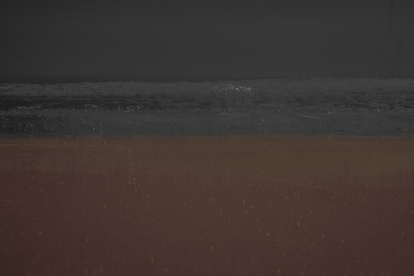 150514 #455