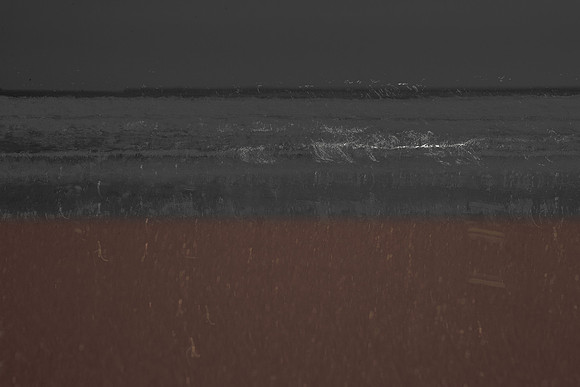 150514 #461