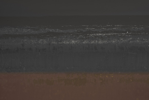 150514 #404