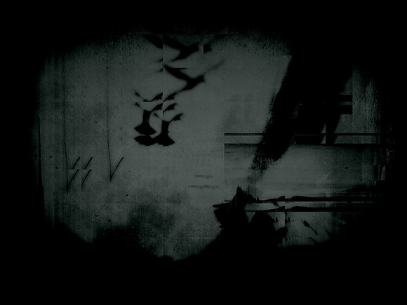9-168