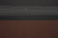 150514 #204