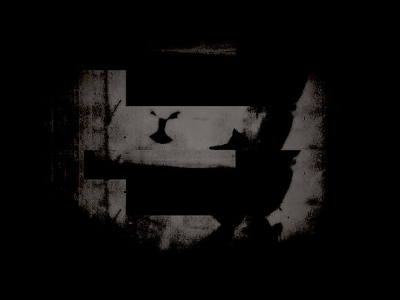 9-58