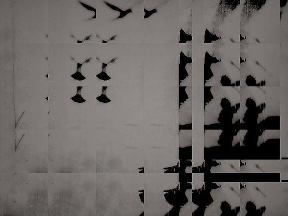 9-129-2