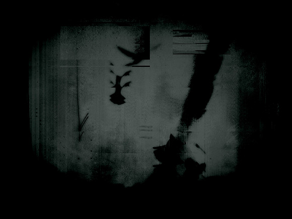 9-89