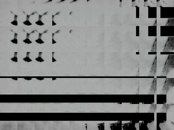 9-77