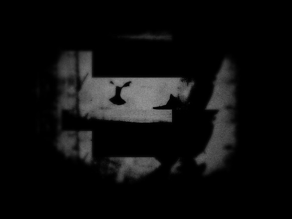 9-59