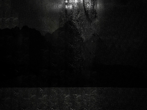 221116-1-4