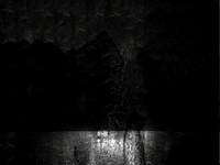 221116-1-5