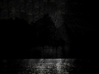 221116-1-3