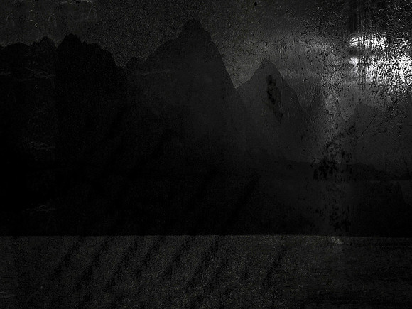 221116-1-1
