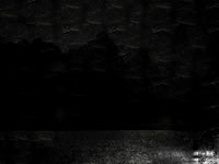 221116-1-6