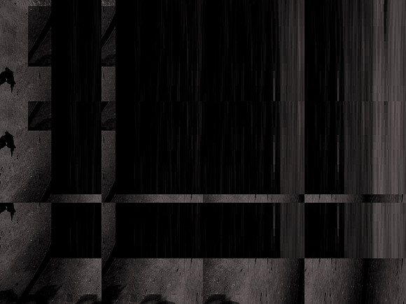 2-51