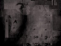 2-15