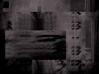 2-14