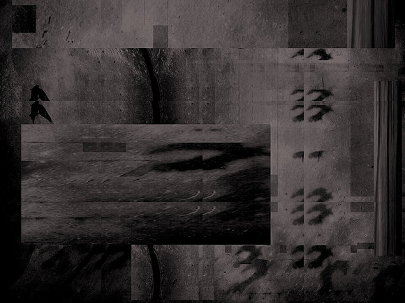 2-14
