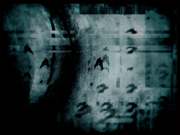 2-93