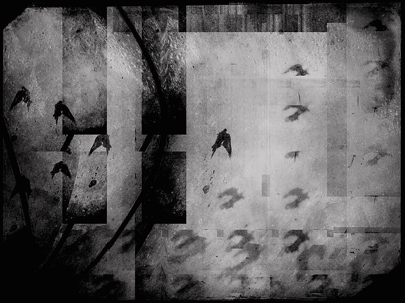 2-71