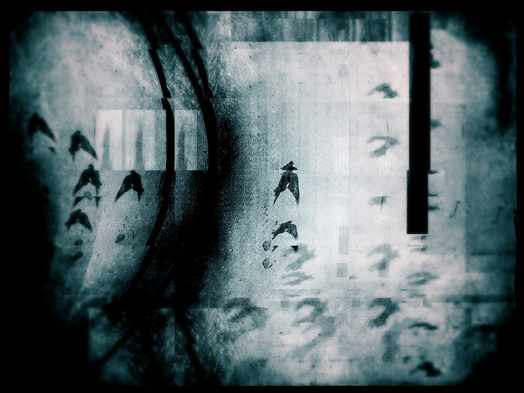 2-76