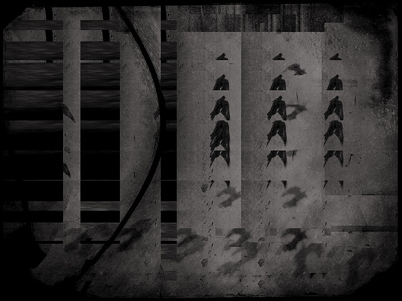 2-90