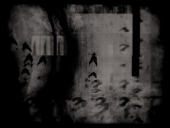 2-128