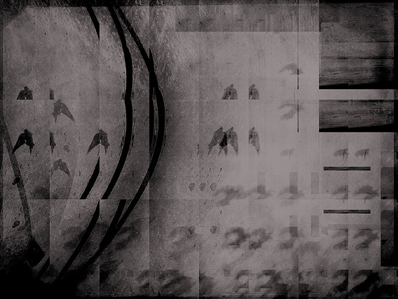 2-42