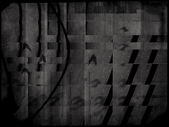 2-53