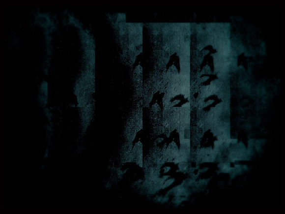 2-84