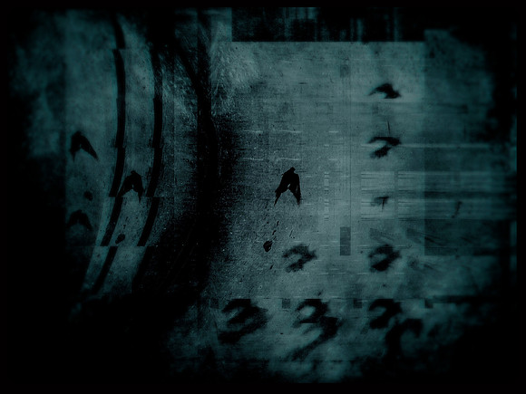 2-85
