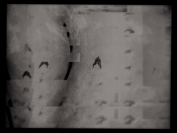 2-131