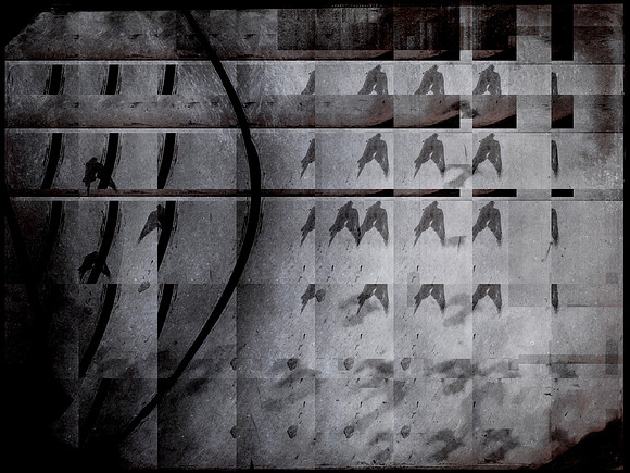 2-122