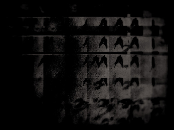 2-123