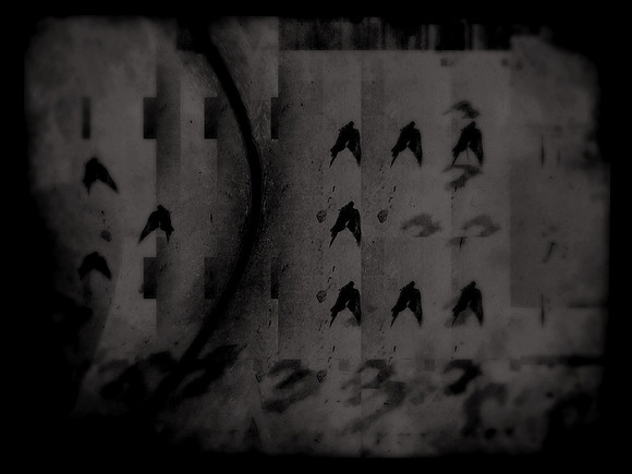 2-140