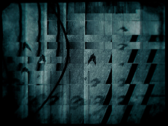 2-58