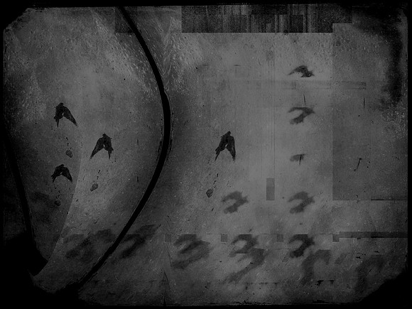 2-43